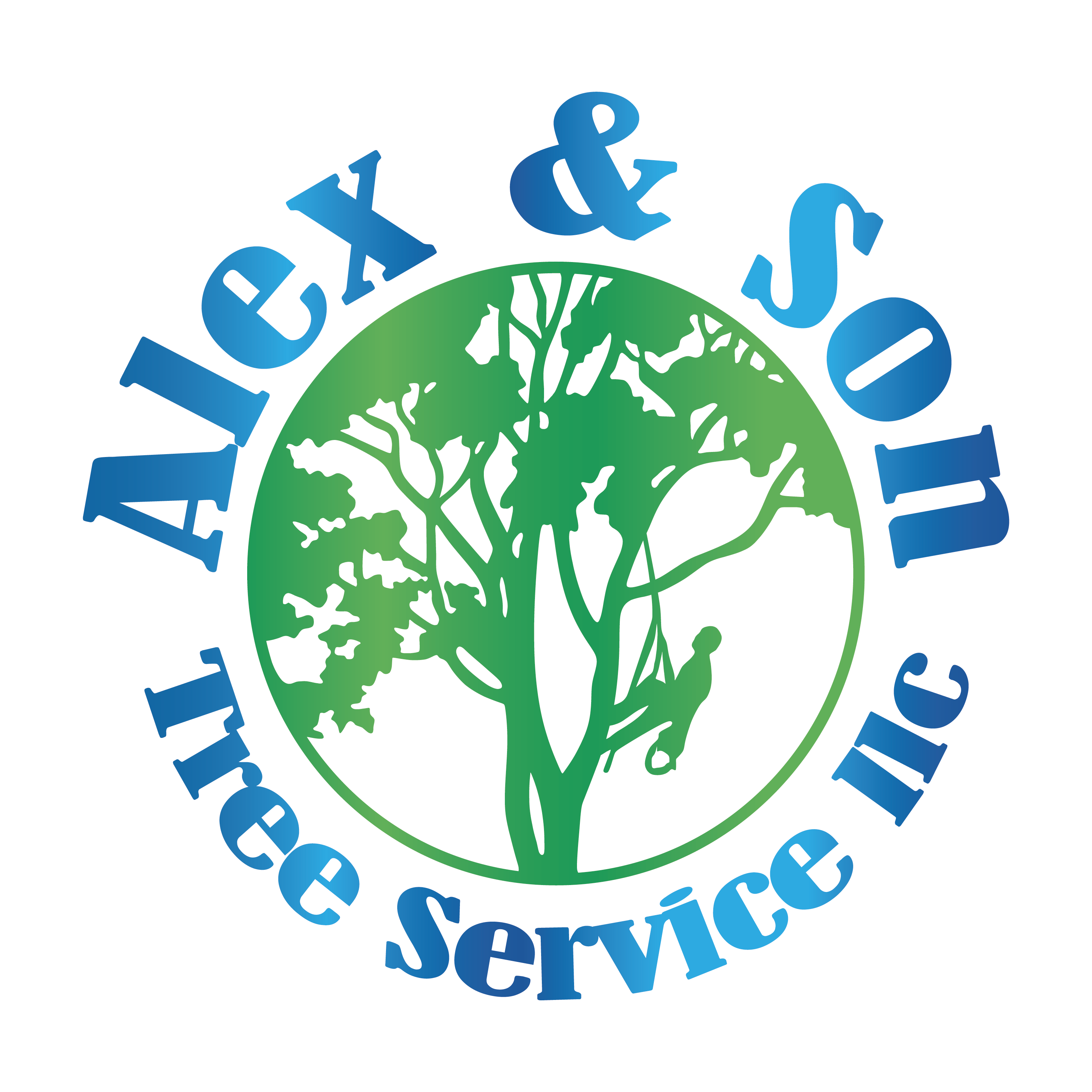 ALEX & SON LOGO-01